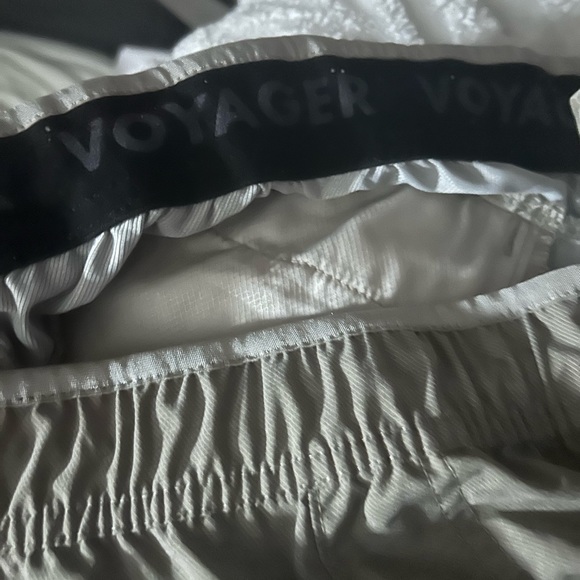 VOYAGER MEN’S SHORTS - Picture 4 of 4